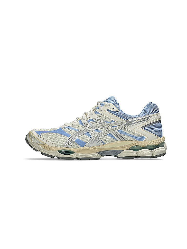 Sneaker GEL-CUMULUS 16 creme 39 damen