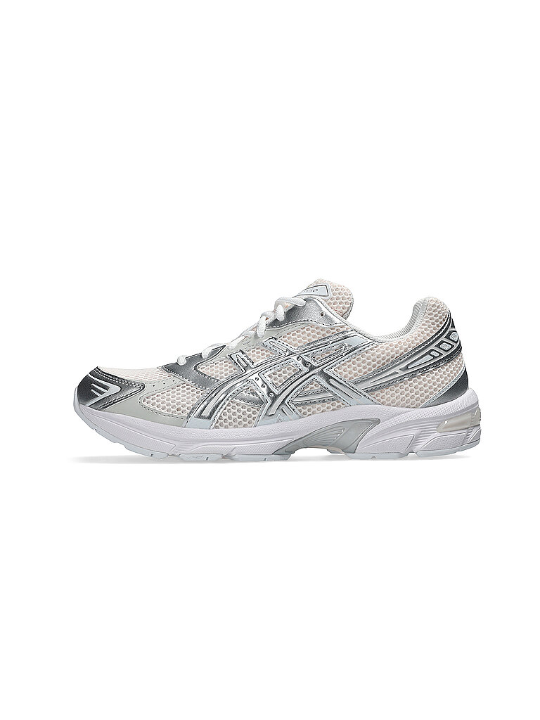Sneaker GEL-1130 creme 37 damen