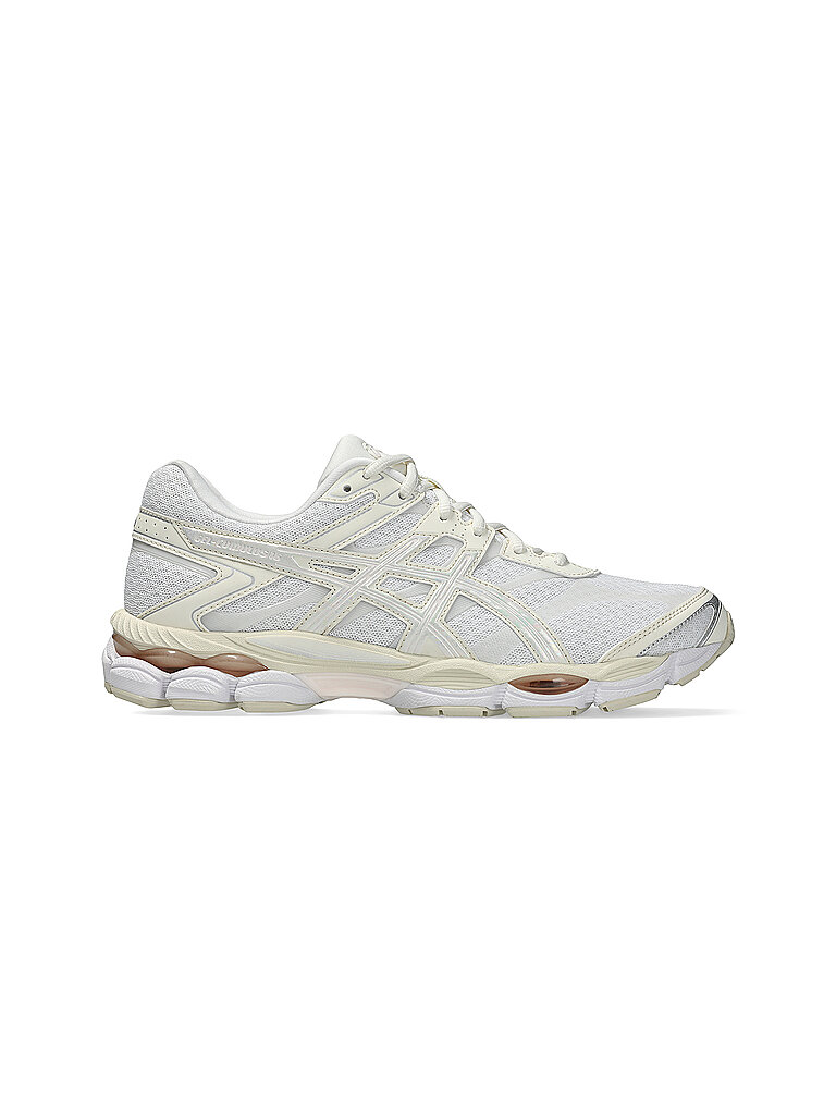 Sneaker GEL-CUMULUS 16 creme 45 herren