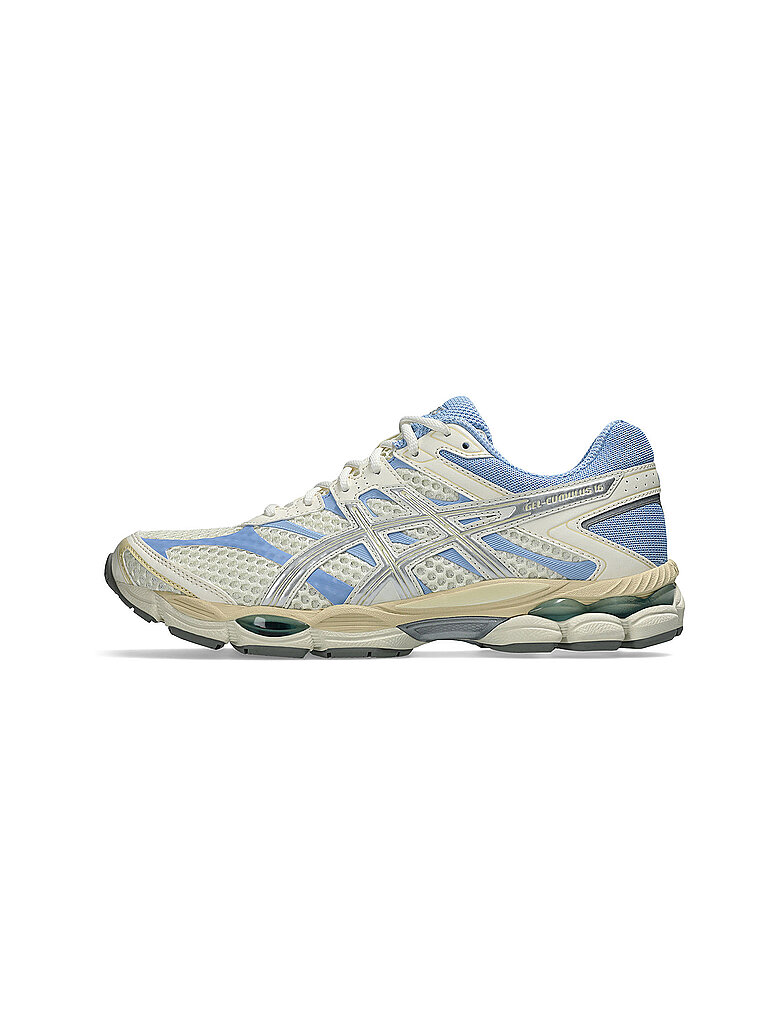 Sneaker GEL-CUMULUS 16 creme 42 herren