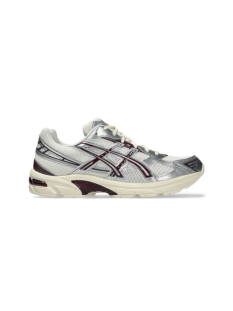 Sneaker GEL-1130 creme 46 herren