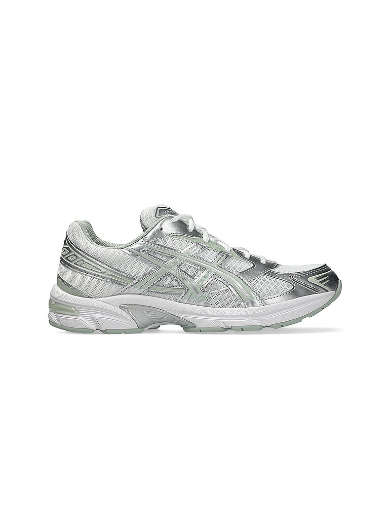 Sneaker GEL-1130 hellgrĂĽn 45 herren