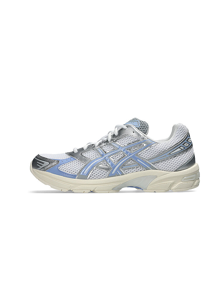 Sneaker GEL-1130 hellblau 46 1/2 herren