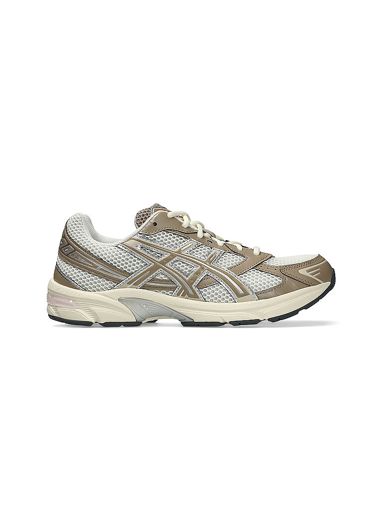 Sneaker GEL-1130 camel 42 herren