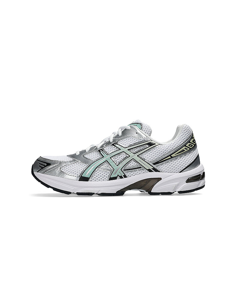 Sneaker GEL-1130 mint 46 1/2 herren