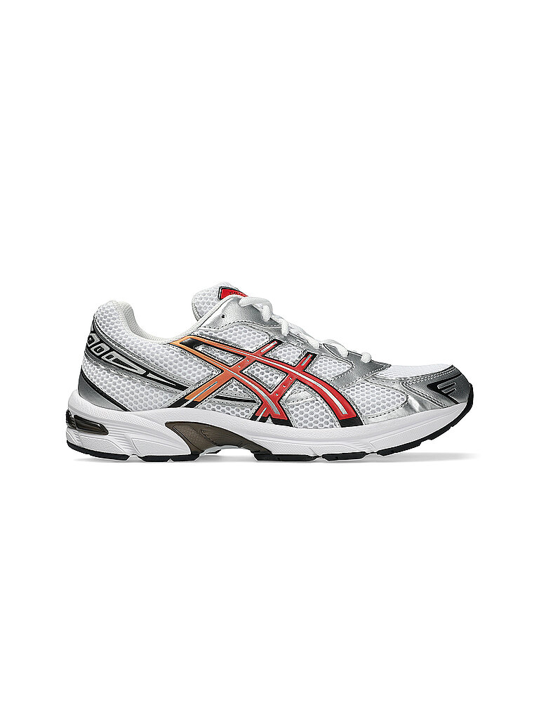 Sneaker GEL-1130 rot 42 1/2 herren