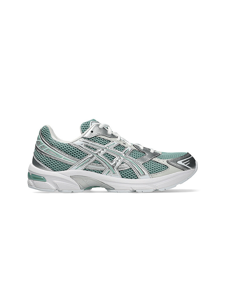 ASICS SPORTSTYLE Sneaker GEL-1130 mint | 43 1/2