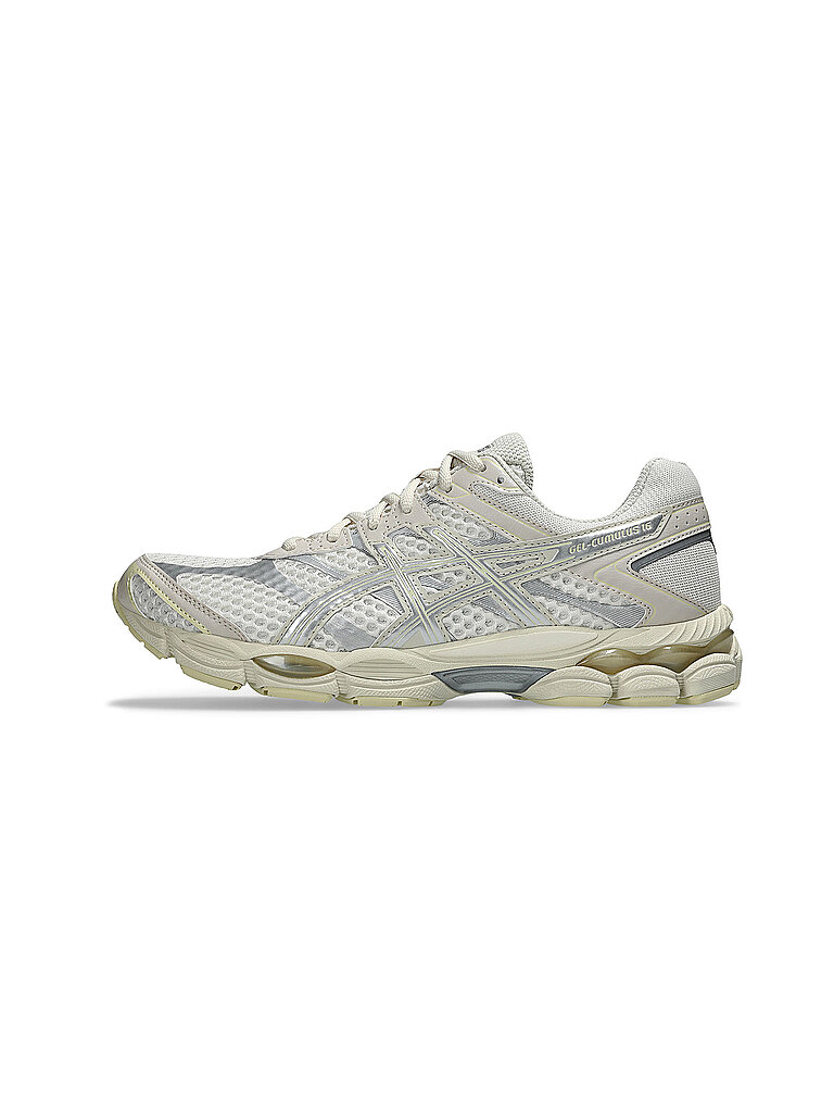 Sneaker GEL-CUMULUS 16 creme 38 damen