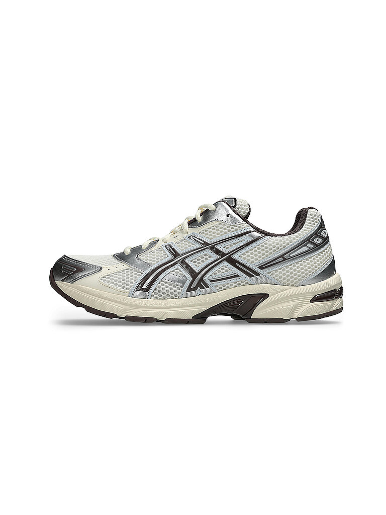ASICS SPORTSTYLE Sneaker GEL-1130 creme | 37