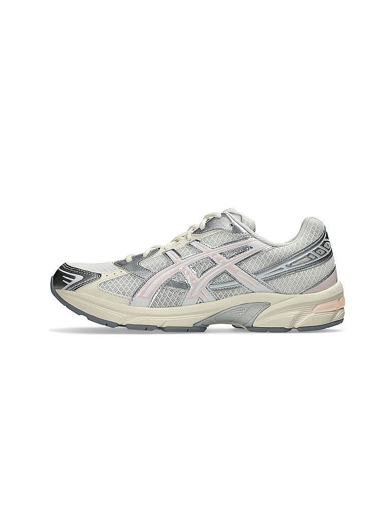 ASICS SPORTSTYLE Sneaker GEL-1130 creme | 36