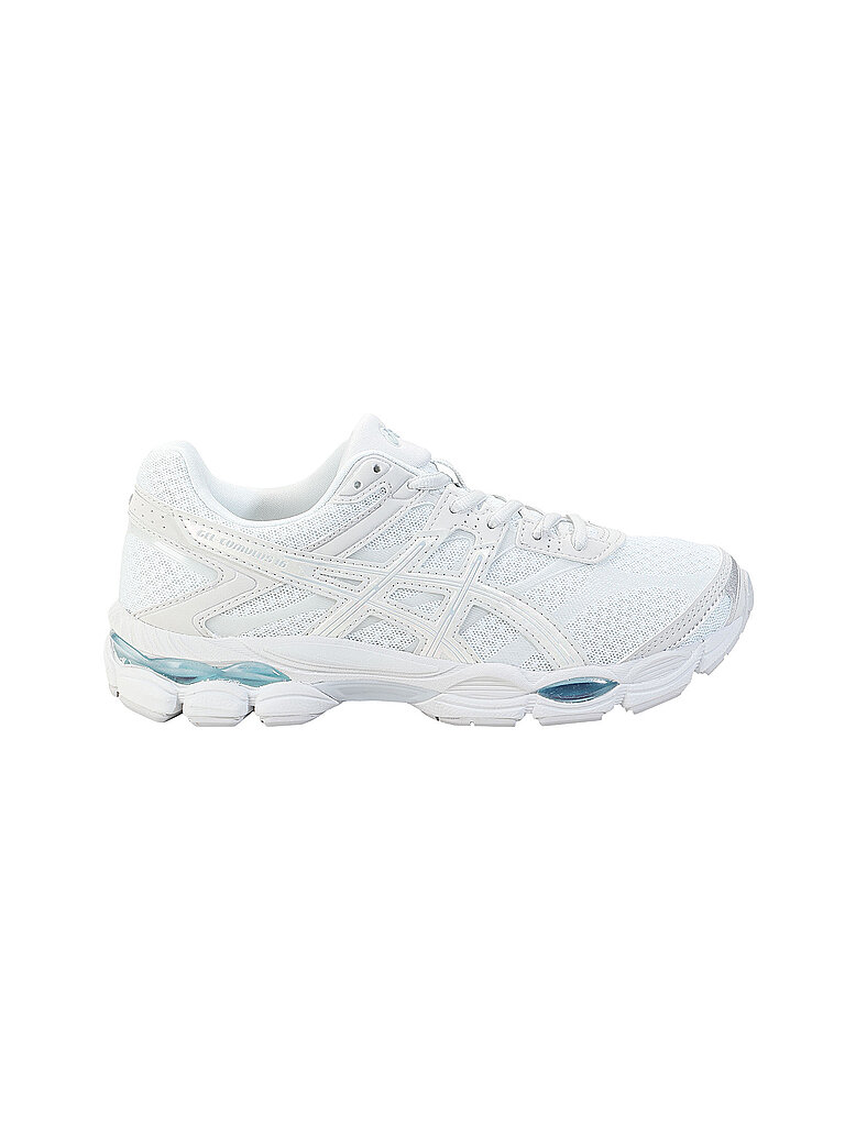 Sneaker GEL-CUMULUS 16 hellblau 36 damen