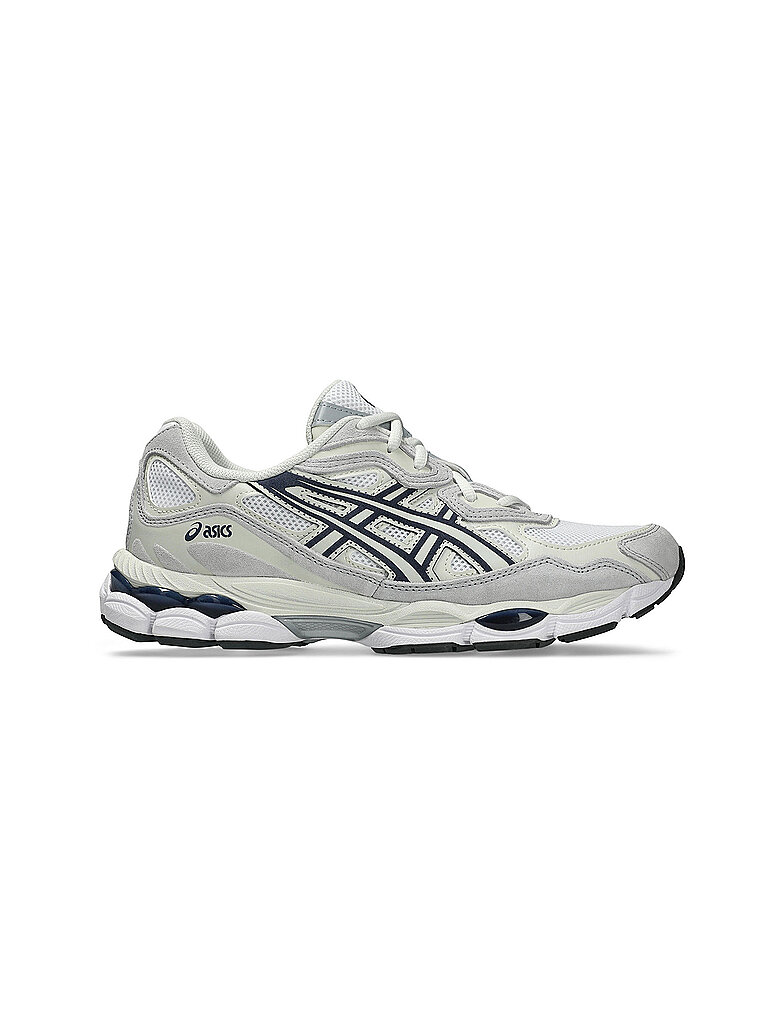 ASICS SPORTSTYLE Sneaker GEL-NYC dunkelblau | 44