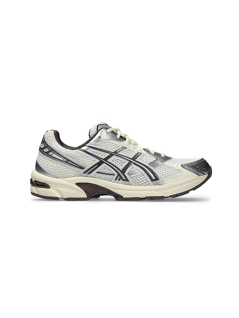 ASICS SPORTSTYLE Sneaker GEL-1130 creme | 41 1/2
