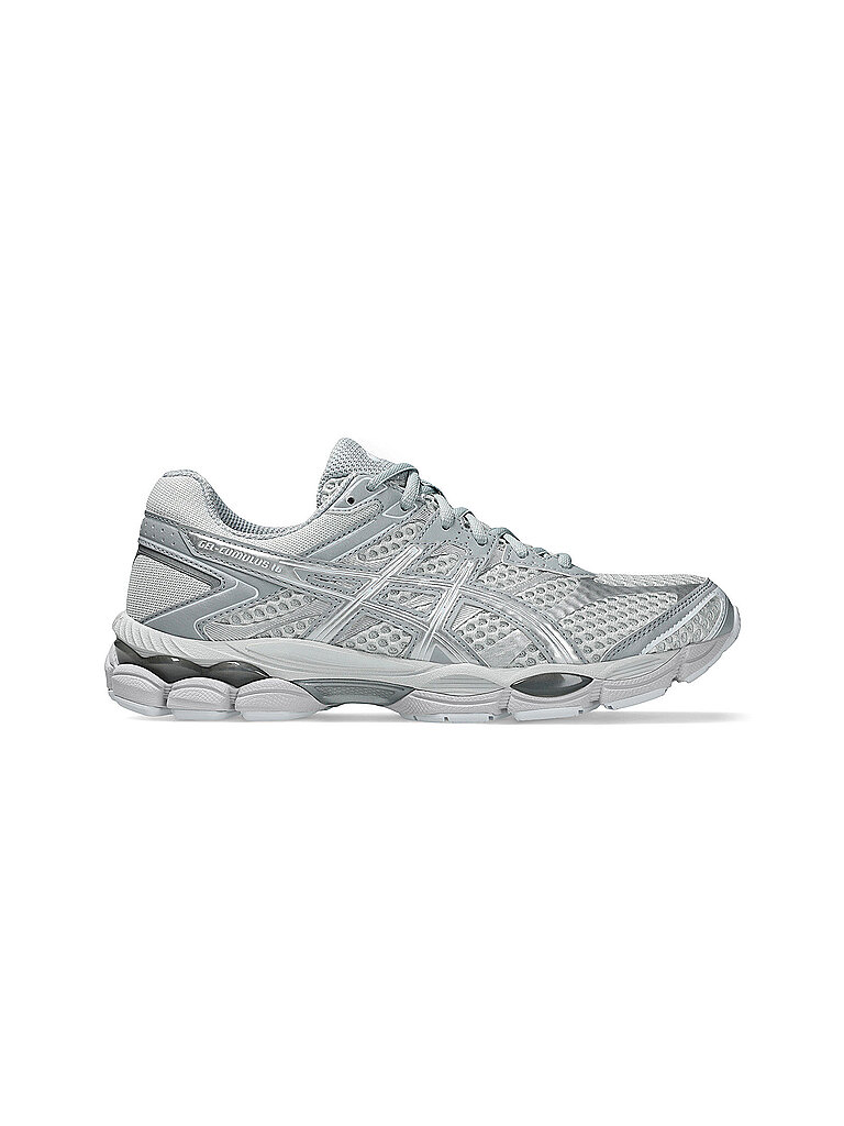 ASICS SPORTSTYLE Sneaker GEL-CUMULUS 16 hellgrau | 41 1/2