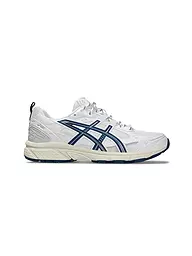 ASICS SPORTSTYLE | Sneaker  | weiss