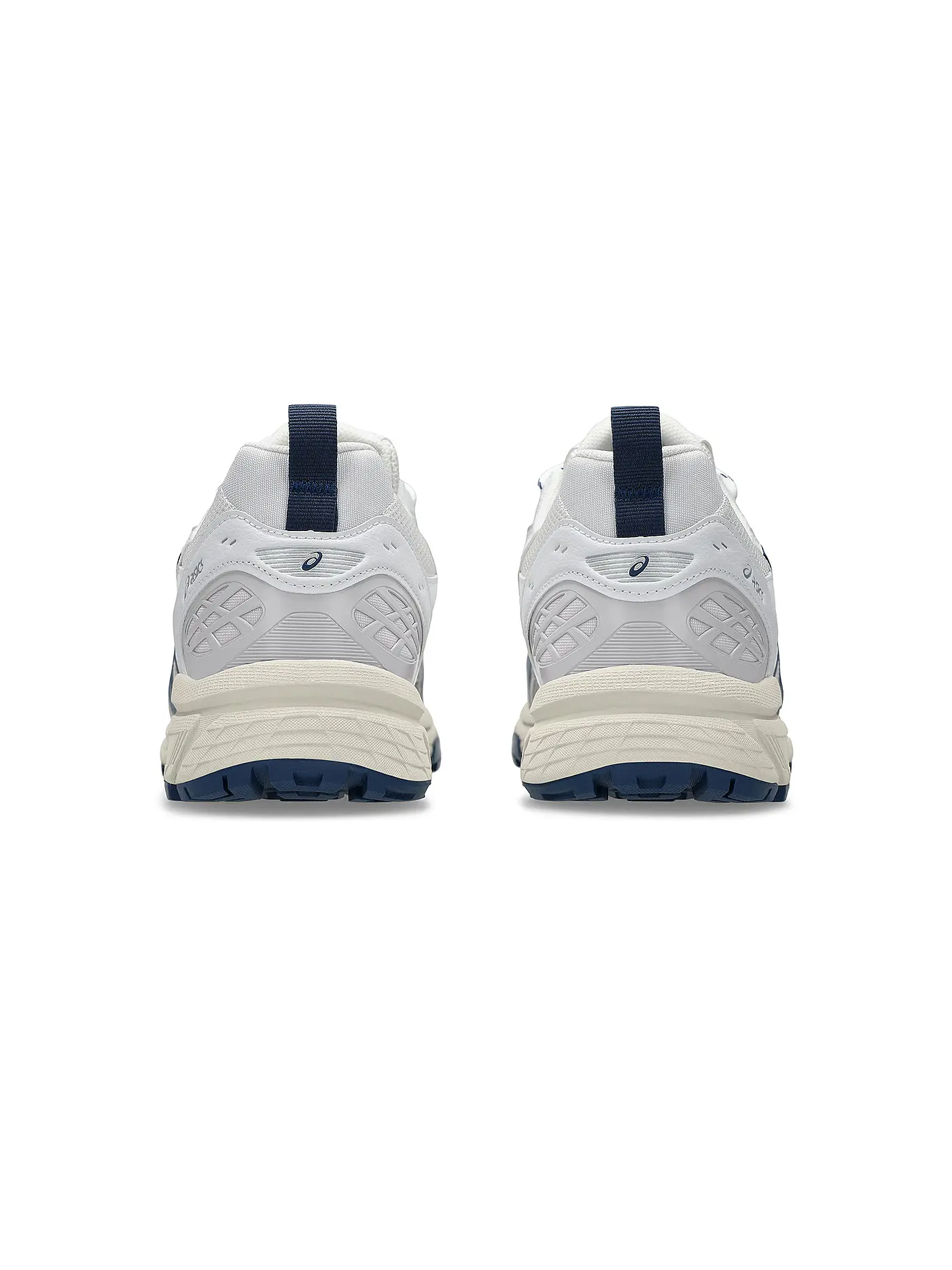 ASICS SPORTSTYLE | Sneaker  | weiss