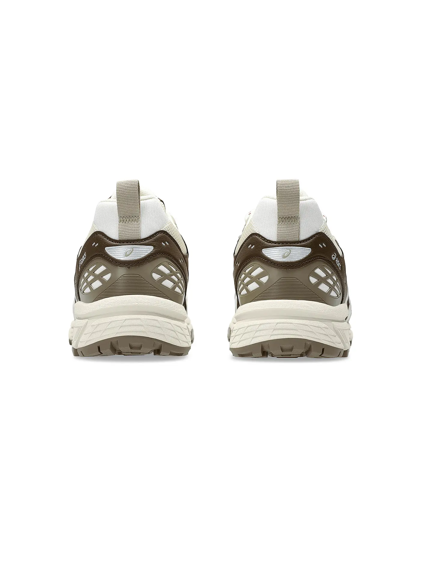 ASICS SPORTSTYLE | Sneaker  | creme