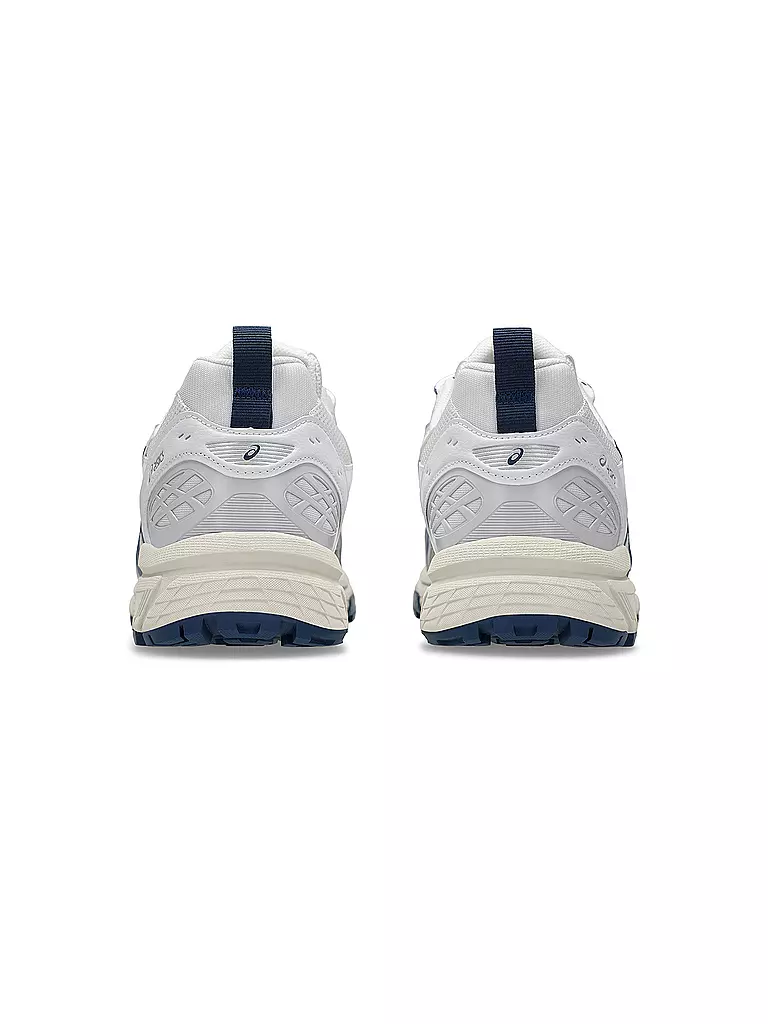 ASICS SPORTSTYLE | Sneaker  | weiss