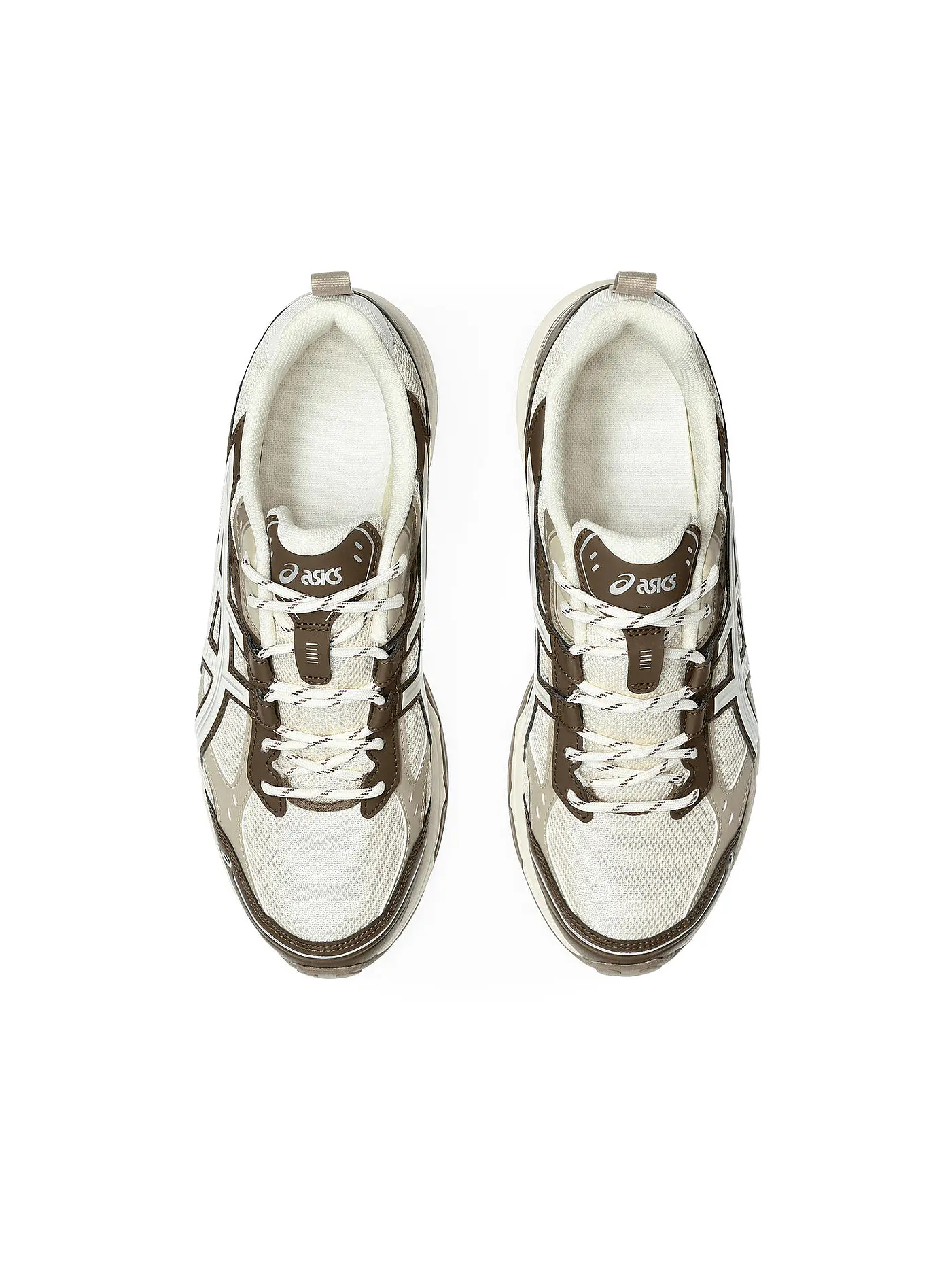 ASICS SPORTSTYLE | Sneaker  | creme