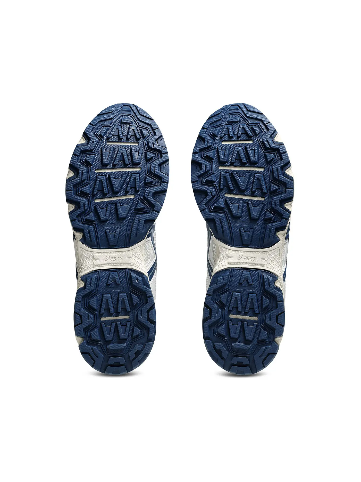 ASICS SPORTSTYLE | Sneaker  | weiss