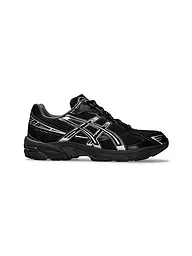 ASICS SPORTSTYLE | Sneaker GEL 1130  | schwarz