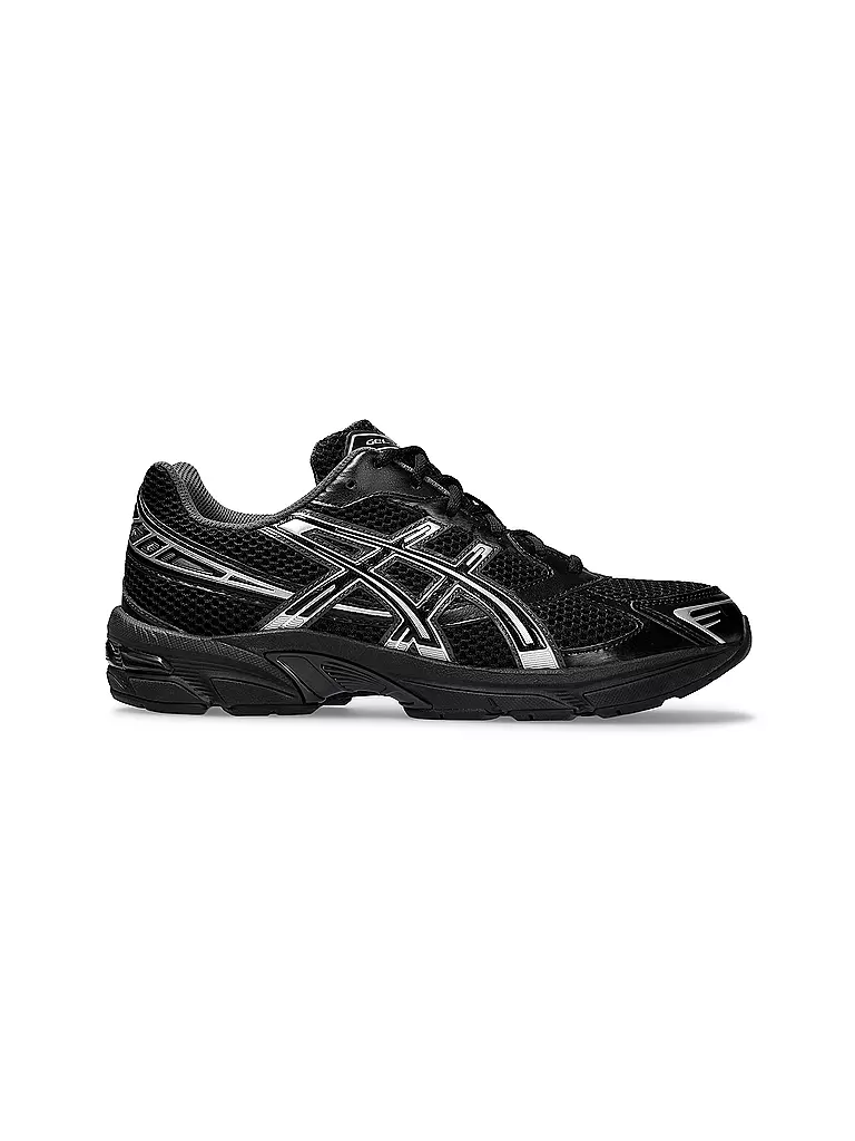 ASICS SPORTSTYLE | Sneaker GEL 1130  | schwarz