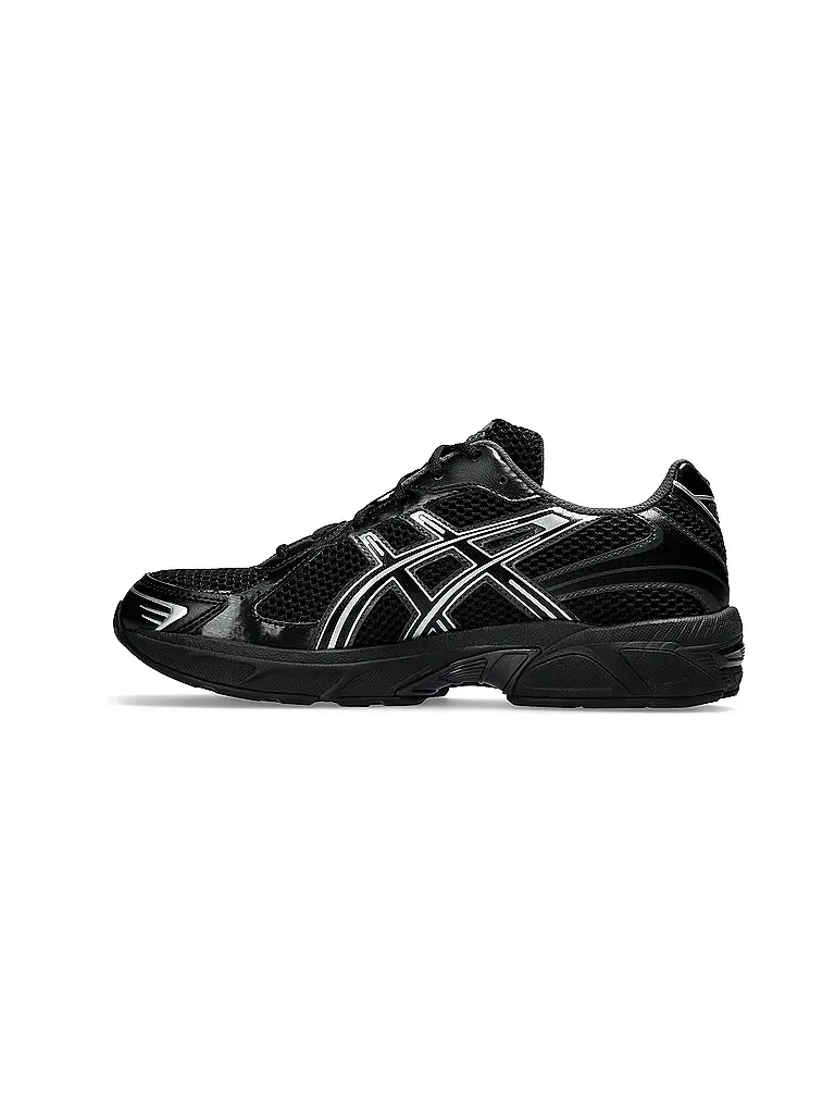 ASICS SPORTSTYLE | Sneaker GEL 1130  | schwarz