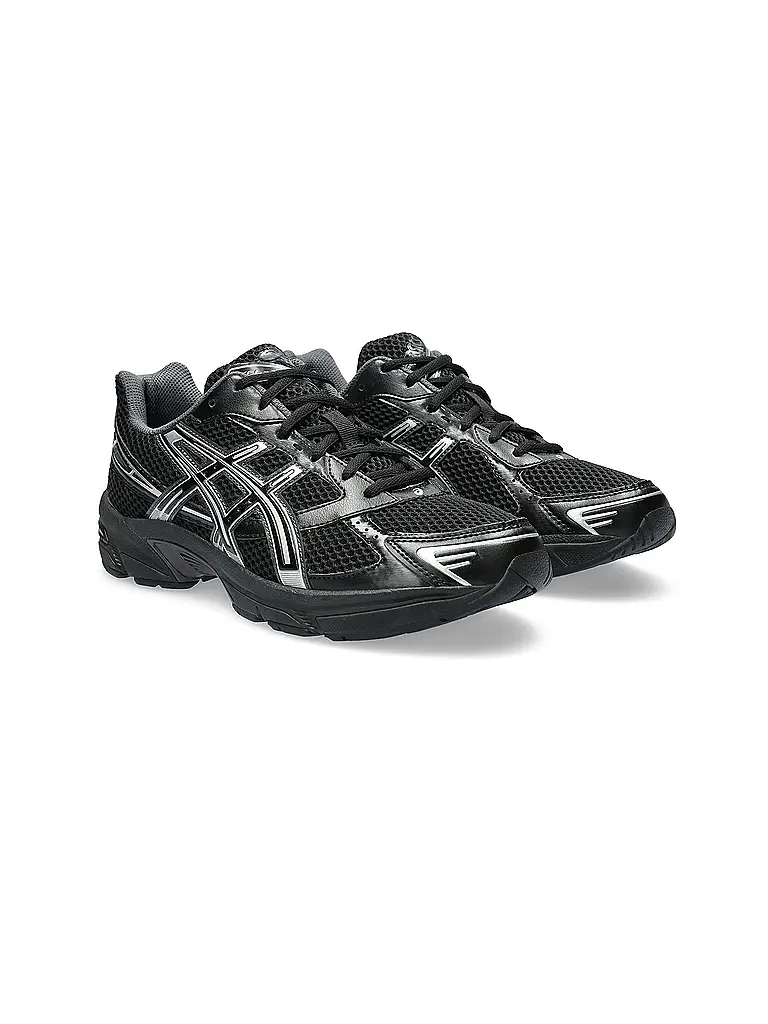 ASICS SPORTSTYLE | Sneaker GEL 1130 | 
