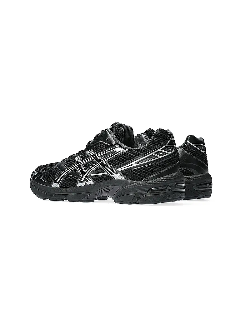 ASICS SPORTSTYLE | Sneaker GEL 1130 | 