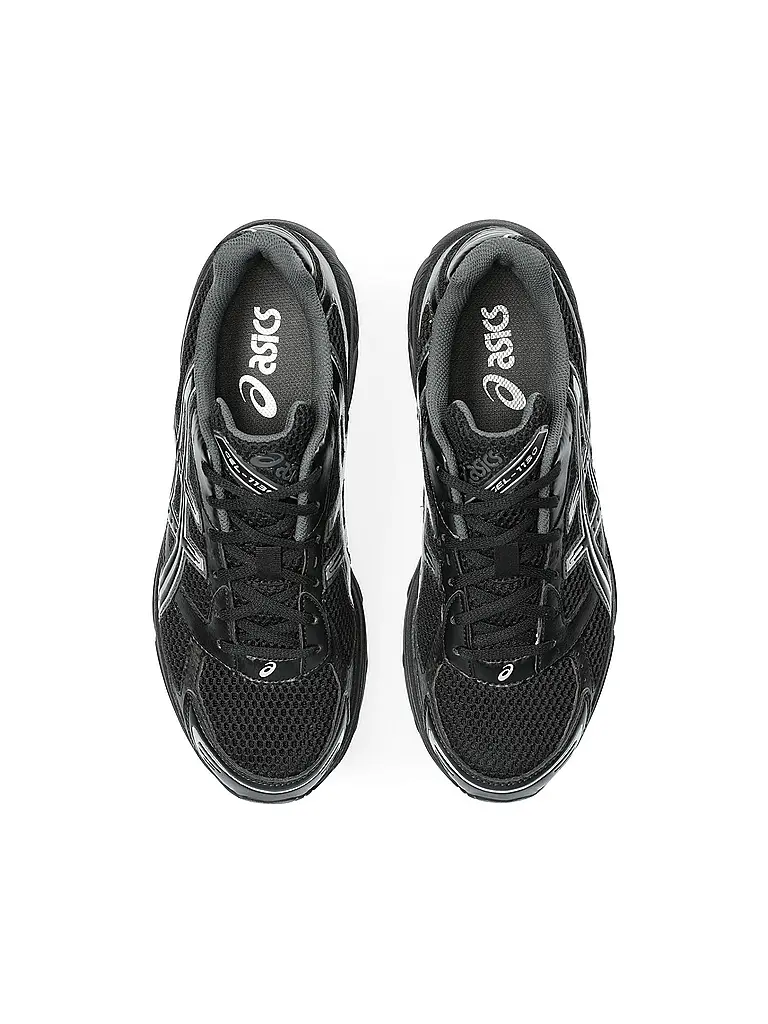 ASICS SPORTSTYLE | Sneaker GEL 1130 | 