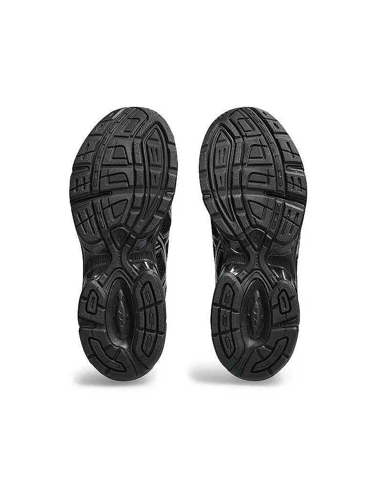 ASICS SPORTSTYLE | Sneaker GEL 1130 | 
