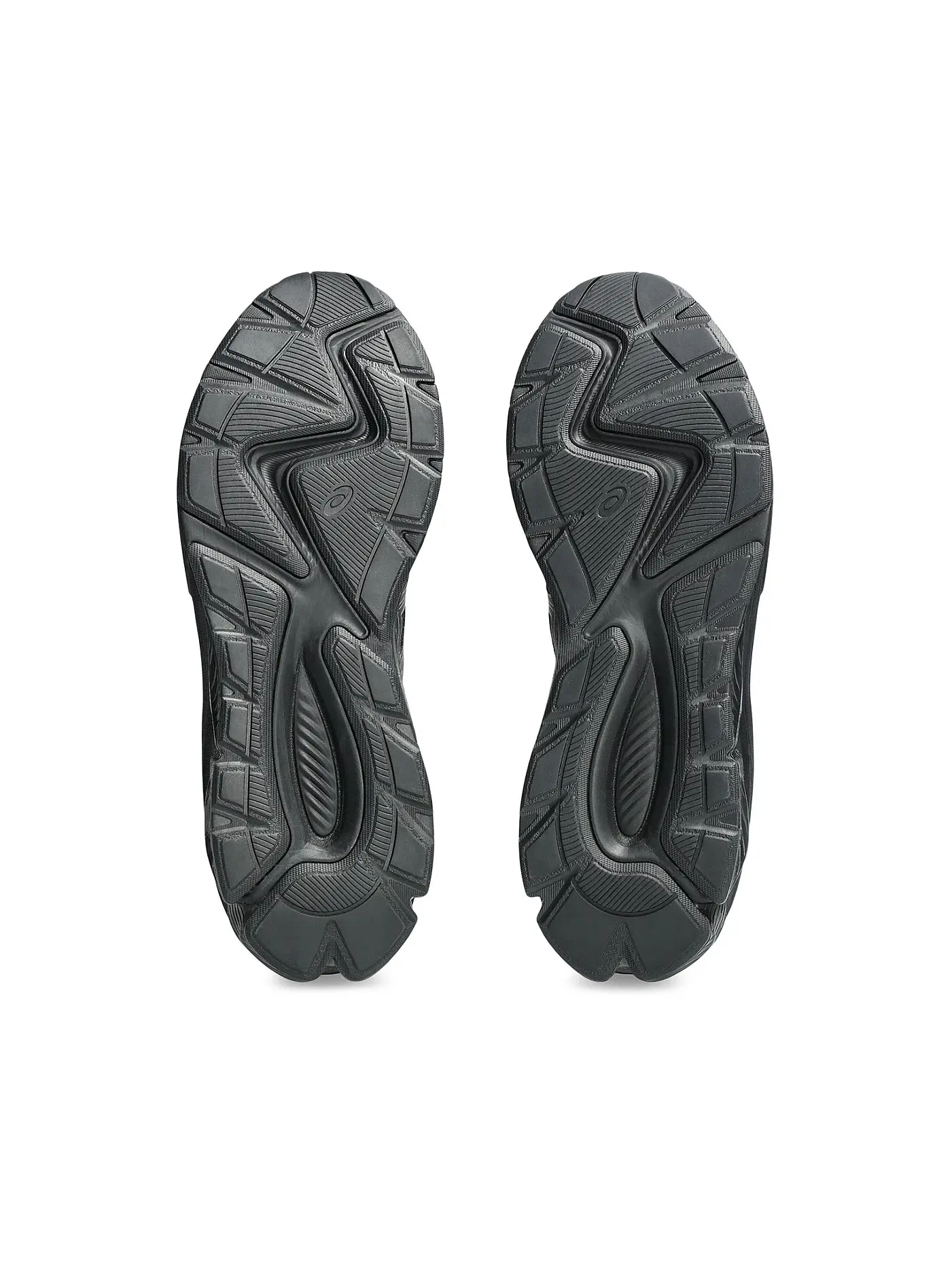 ASICS SPORTSTYLE | Sneaker GEL QUANTUM 180 VIII | schwarz