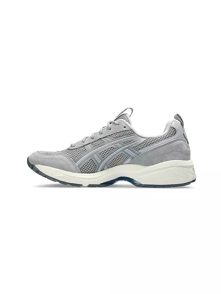 ASICS SPORTSTYLE | Sneaker GEL-1090™ V2 | hellgrau