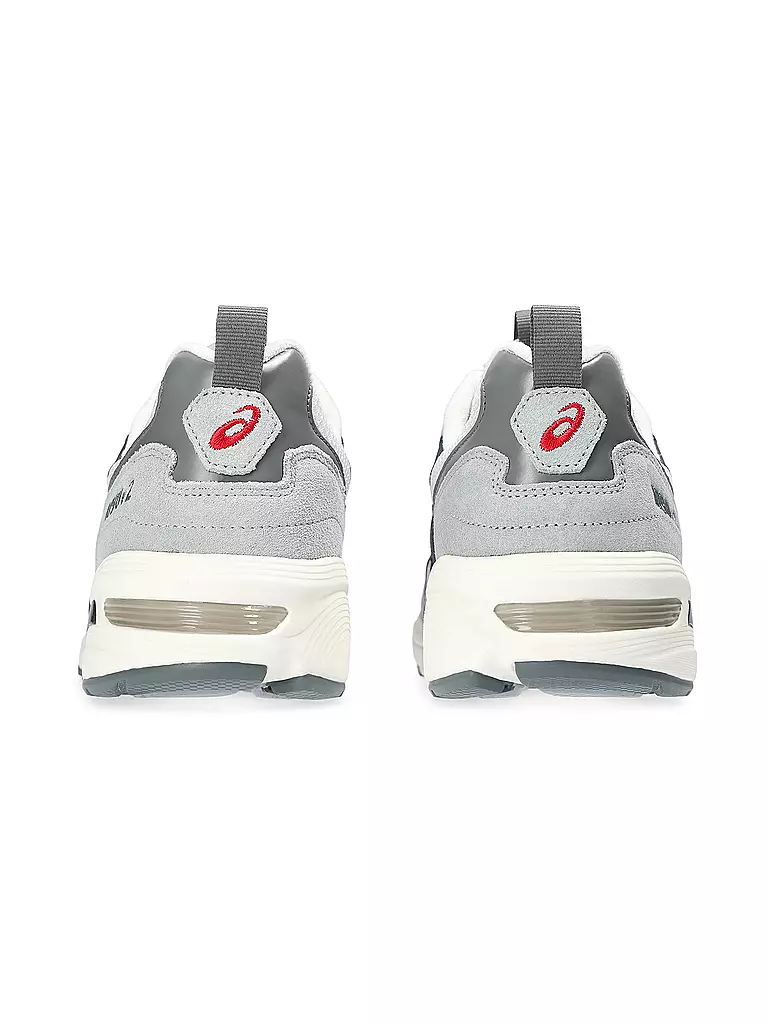 ASICS SPORTSTYLE | Sneaker GEL-1090V2 | weiss