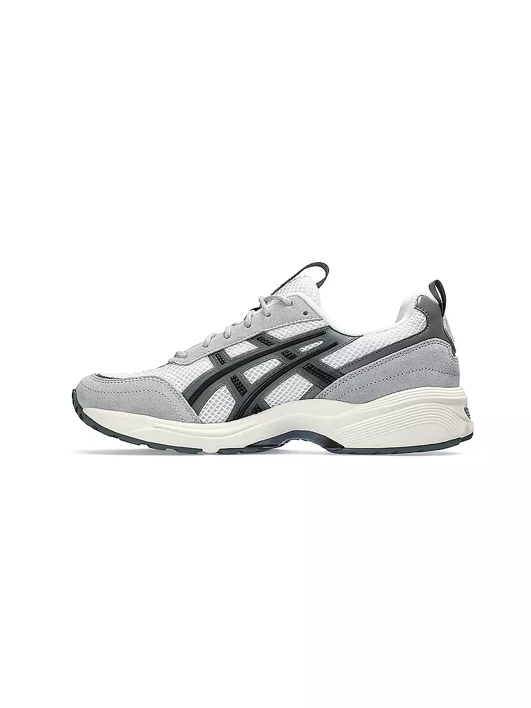 ASICS SPORTSTYLE | Sneaker GEL-1090V2 | weiss