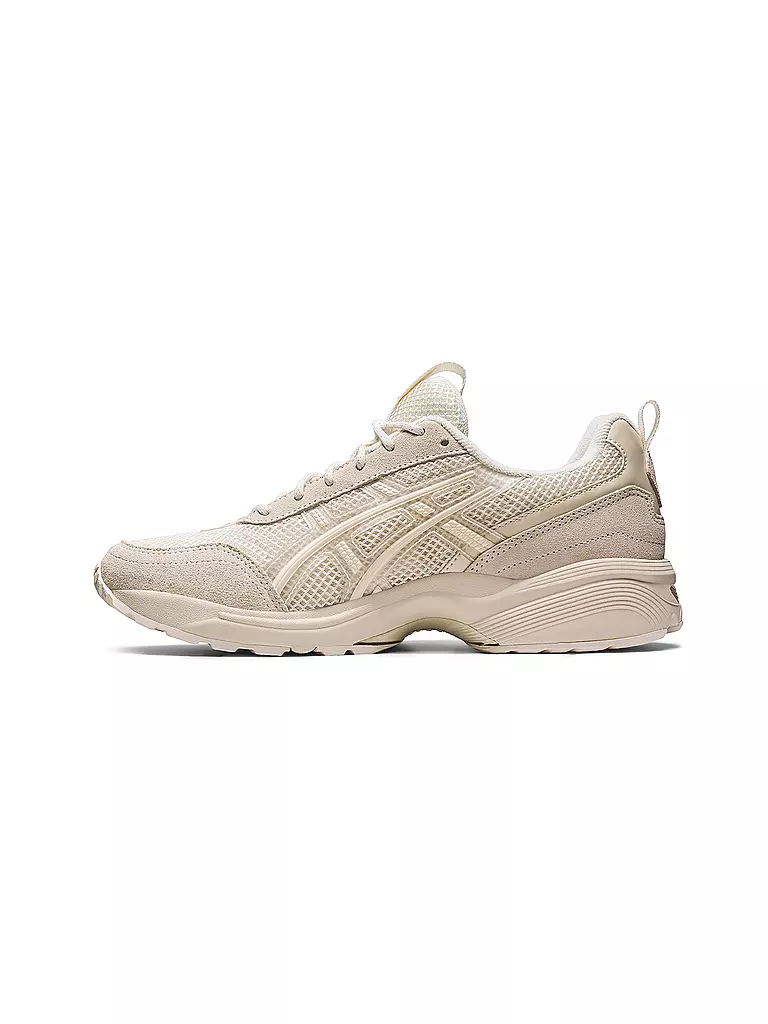 ASICS SPORTSTYLE | Sneaker GEL-1090V2 | creme