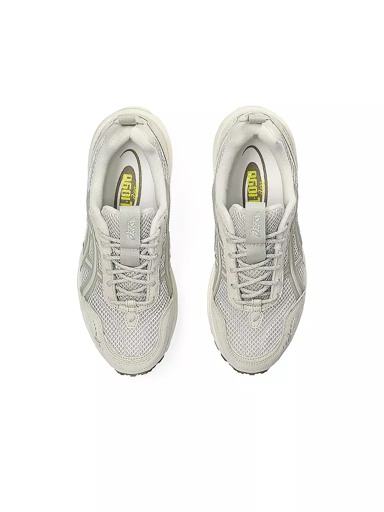 ASICS SPORTSTYLE | Sneaker GEL-1090V2 | creme