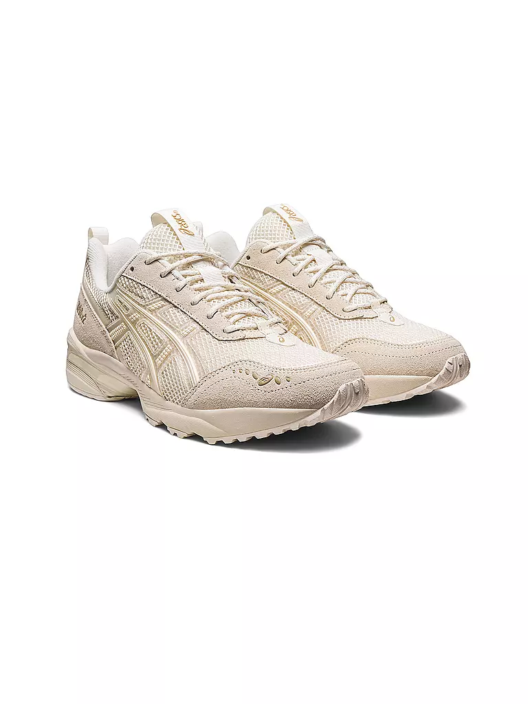 ASICS SPORTSTYLE | Sneaker GEL-1090V2 | creme