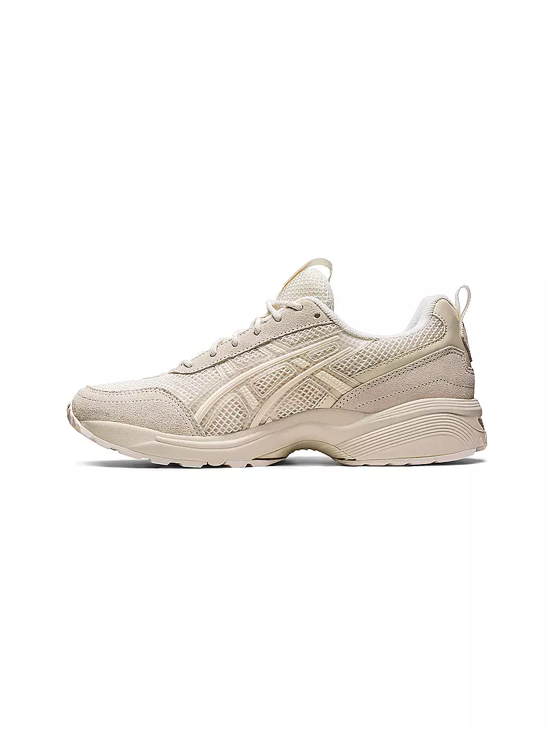 ASICS SPORTSTYLE | Sneaker GEL-1090V2 | creme