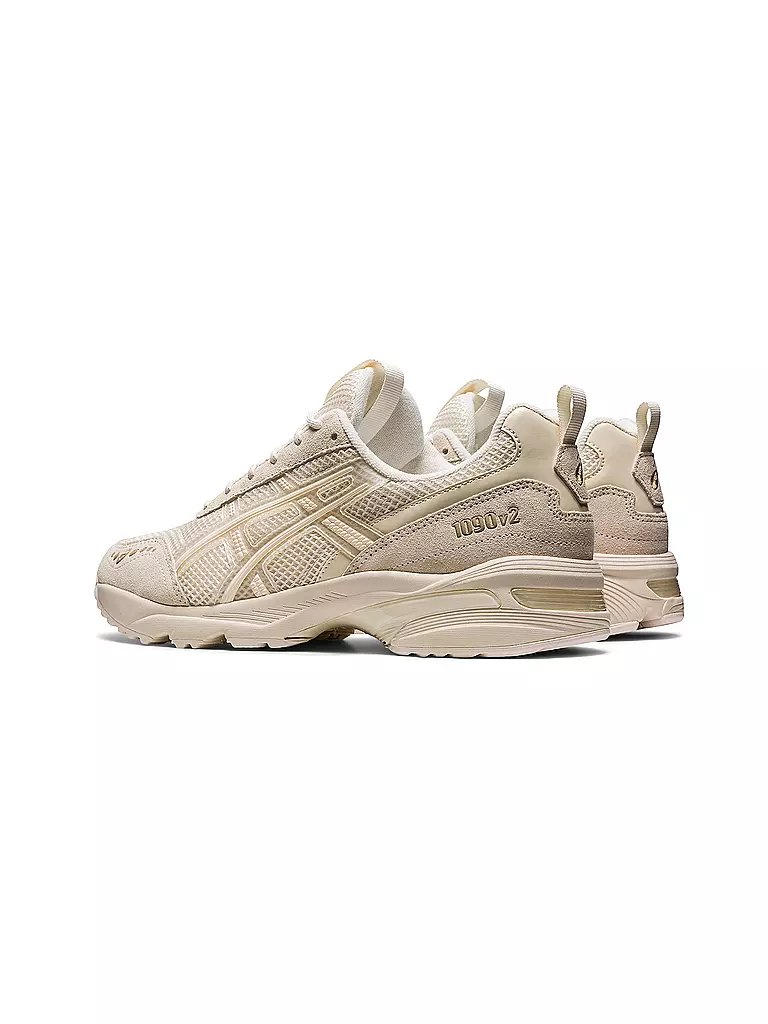 ASICS SPORTSTYLE | Sneaker GEL-1090V2 | creme