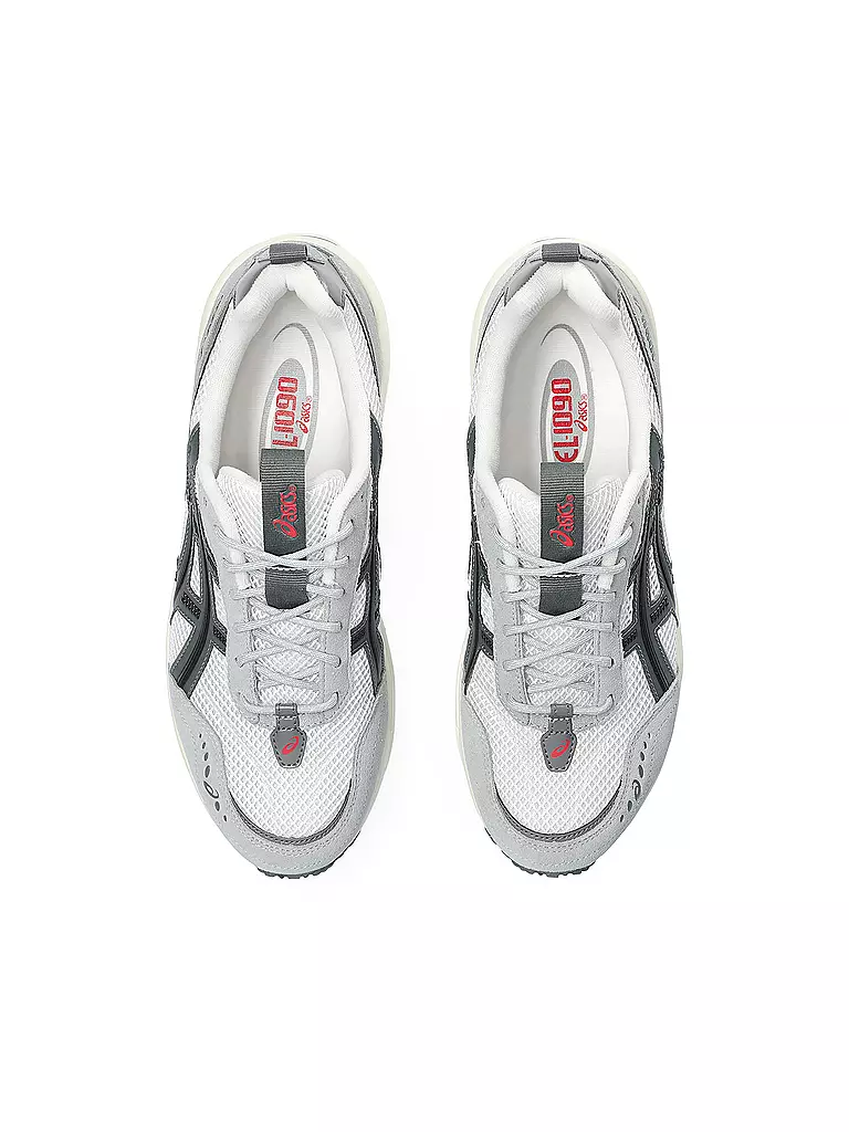 ASICS SPORTSTYLE | Sneaker GEL-1090V2 | weiss