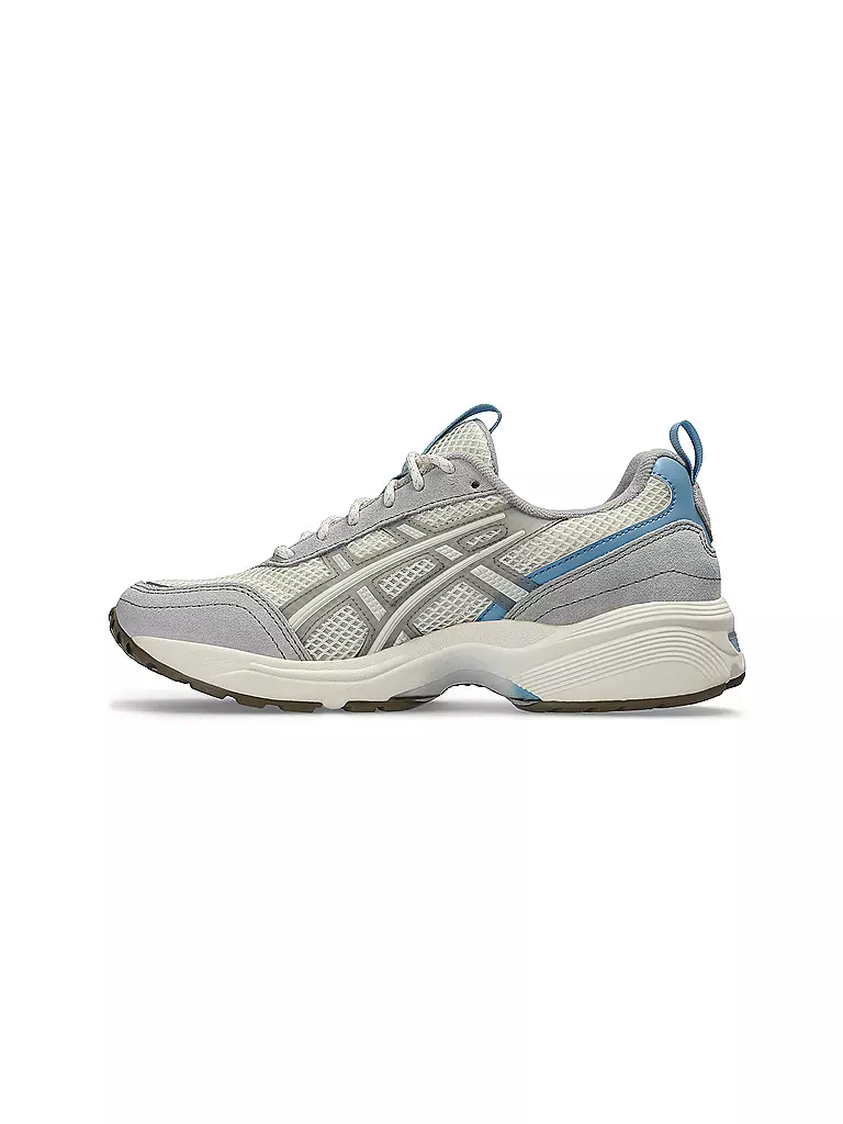 ASICS SPORTSTYLE | Sneaker GEL-1090V2 | creme