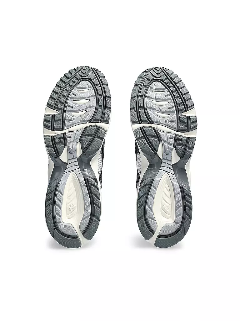 ASICS SPORTSTYLE | Sneaker GEL-1090V2 | weiss