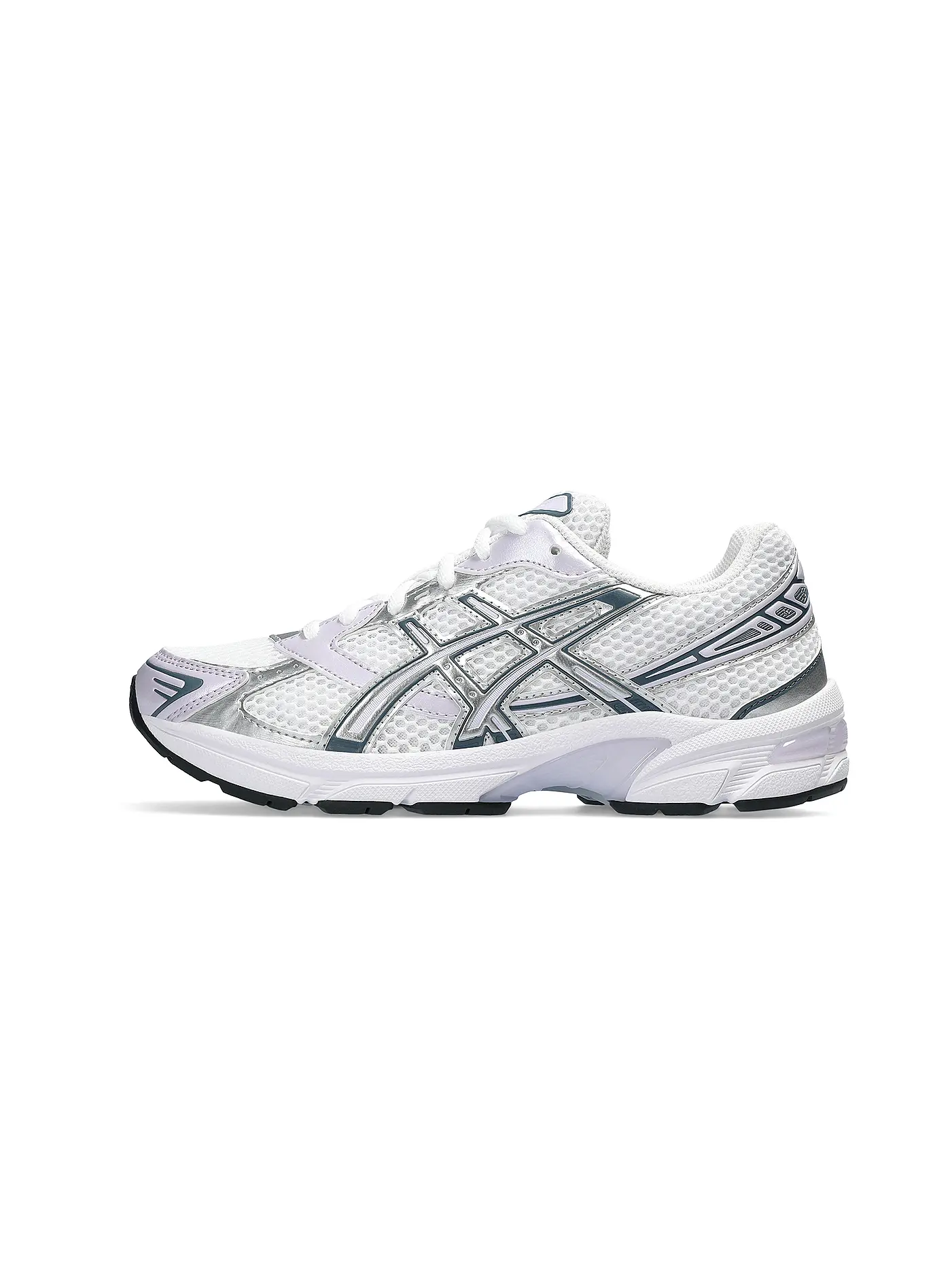 ASICS SPORTSTYLE | Sneaker GEL-1130 | weiss