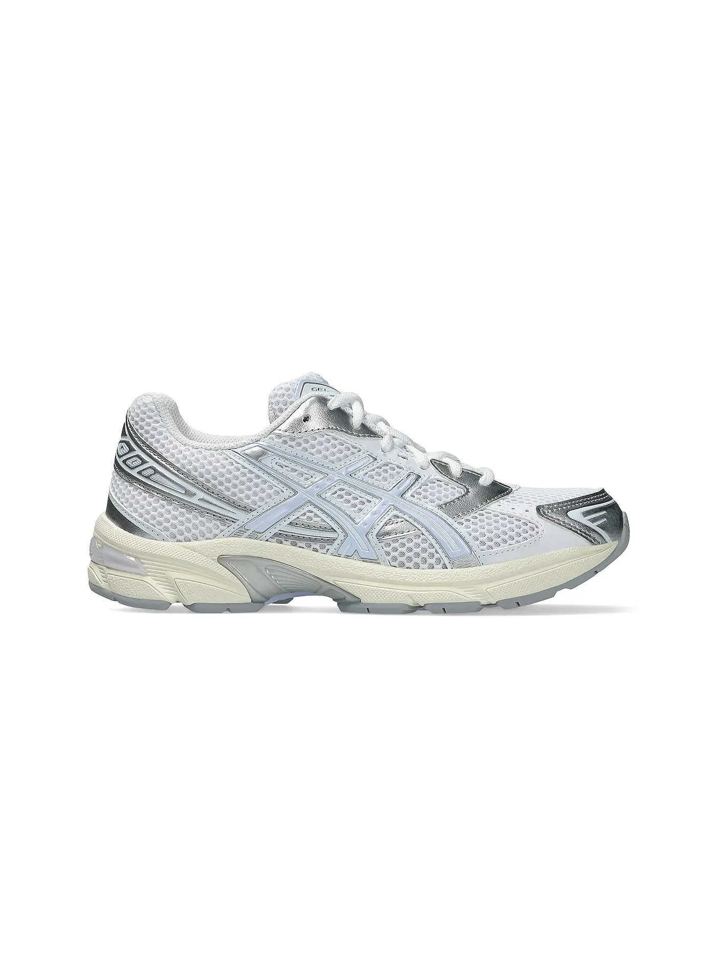ASICS SPORTSTYLE | Sneaker GEL-1130 | weiss