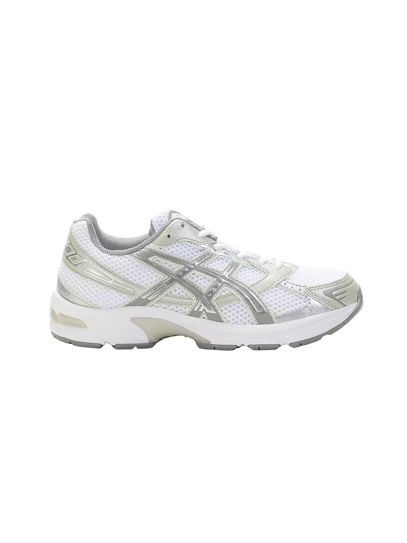 ASICS SPORTSTYLE | Sneaker GEL-1130 | weiss