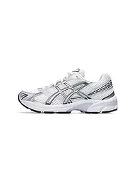 ASICS SPORTSTYLE | Sneaker GEL-1130 | weiss