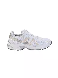 ASICS SPORTSTYLE | Sneaker GEL-1130 | weiss