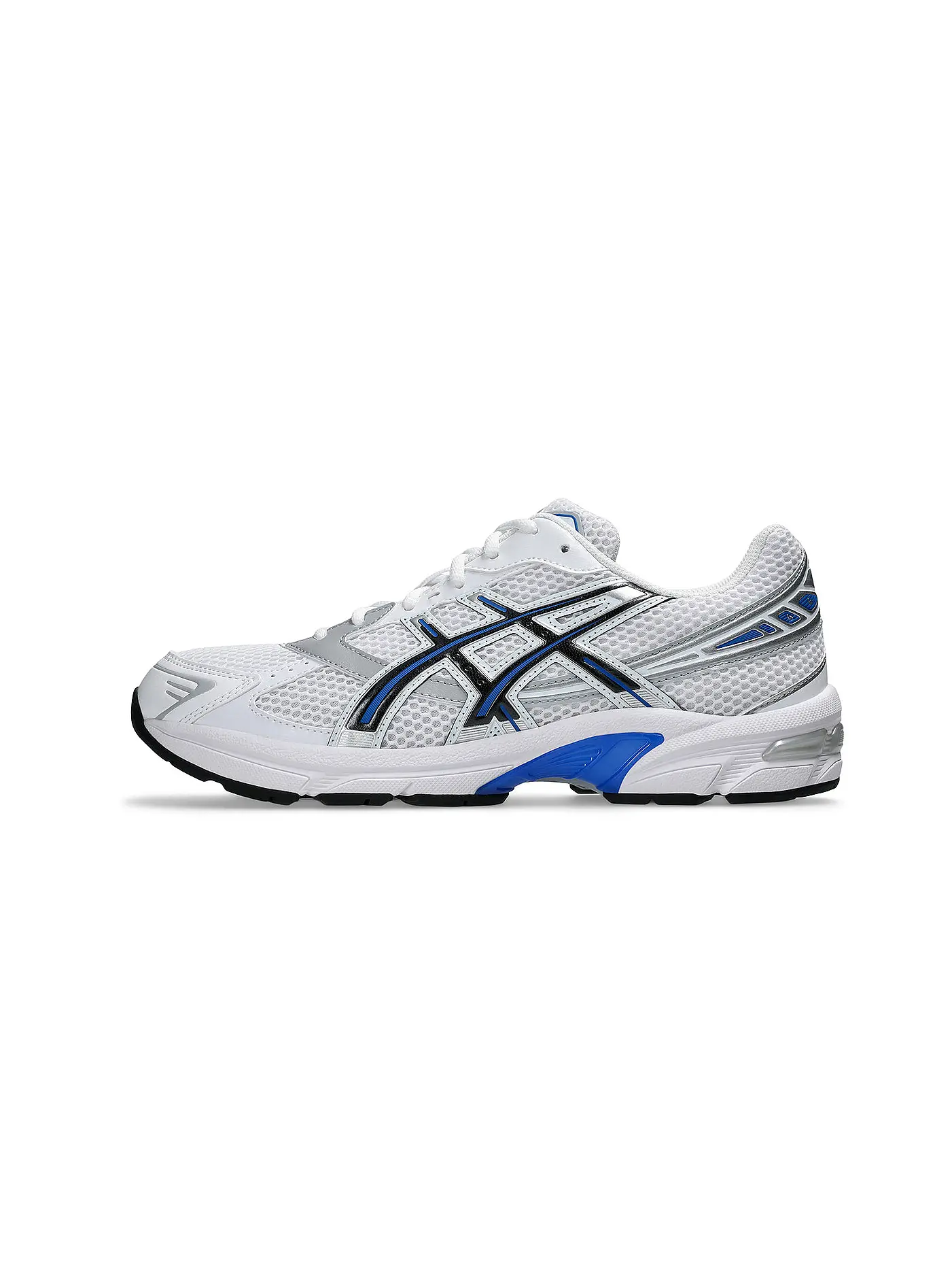 ASICS SPORTSTYLE | Sneaker GEL-1130 | weiss