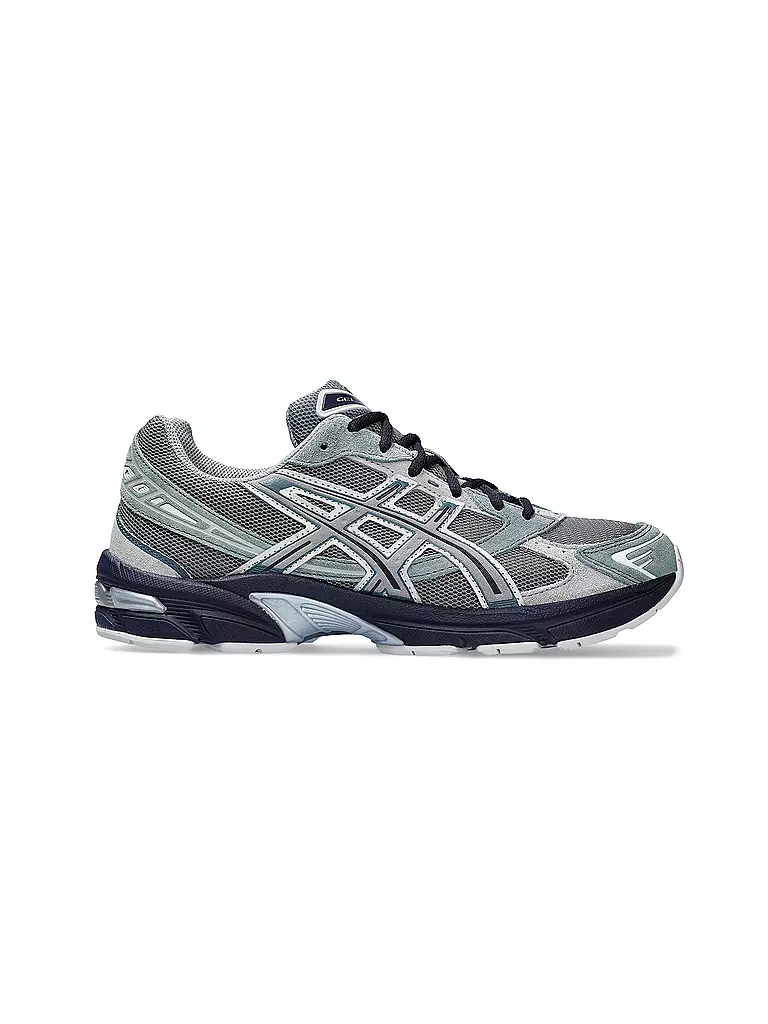 ASICS SPORTSTYLE Sneaker GEL-1130 grau